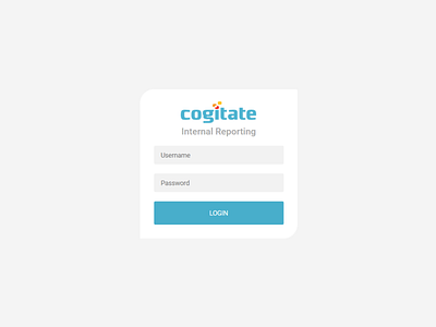 Login Page Design design design in adobe xd login page page design ui webdesign