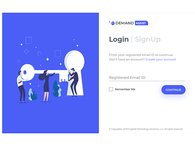 Login Page Design adobe xd adobe xd design design design in adobe xd login login design login form login page login screen login ui page design ui webdesign