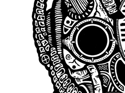 Papa Roach 1 artwork band design designer illustration lineart merch myart paparoach tshirt
