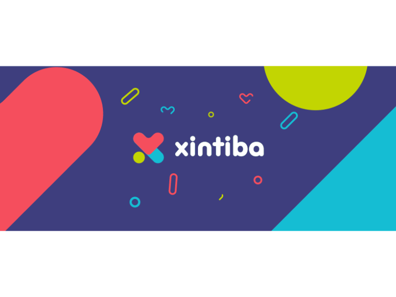 Facebook Cover Video Designs Themes Templates And Downloadable Graphic Elements On Dribbble Facebook Cover Video Designs Themes Templates And Downloadable Graphic Elements On Dribbble