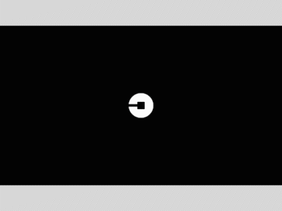 Uber LATAM 1/3 after animation effects habichuela la magica mexico monterrey uber work