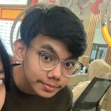 Mochammad Naufal 🦅