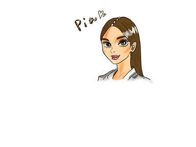 pia wur