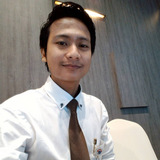 Rizky Dwi Ananto