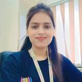 Ashwini Talware
