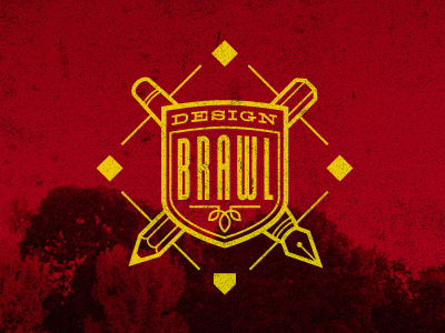 Design Brawl