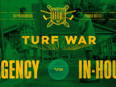 Turf War adcmw design brawl turf war
