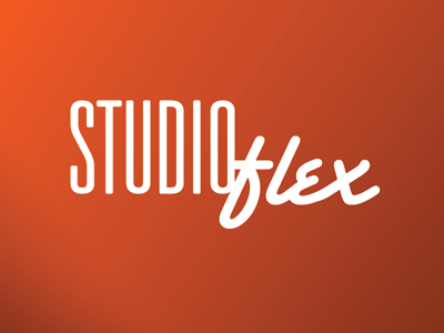 Studio Flex