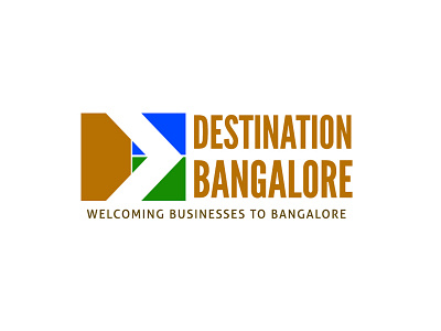 Logo for Business Event design logo