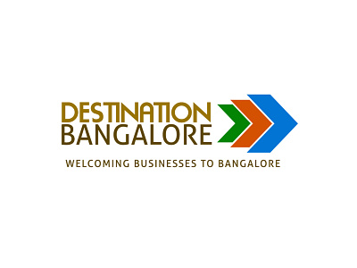 Logo for Business Event opt branding logo