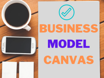 Business model canvas business intelligence business model business model canvas online business model canvas ppt business plan