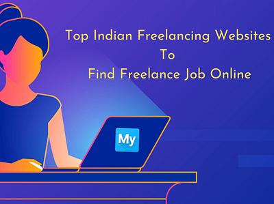 Top Indian Freelancing Websites To Find Freelance Job Online design freelance jobs freelance sites freelancer freelancers freelancing web work from home