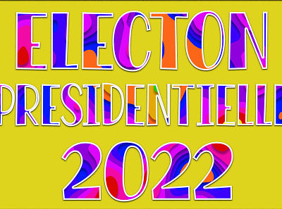 election design illustration logo minimal ui