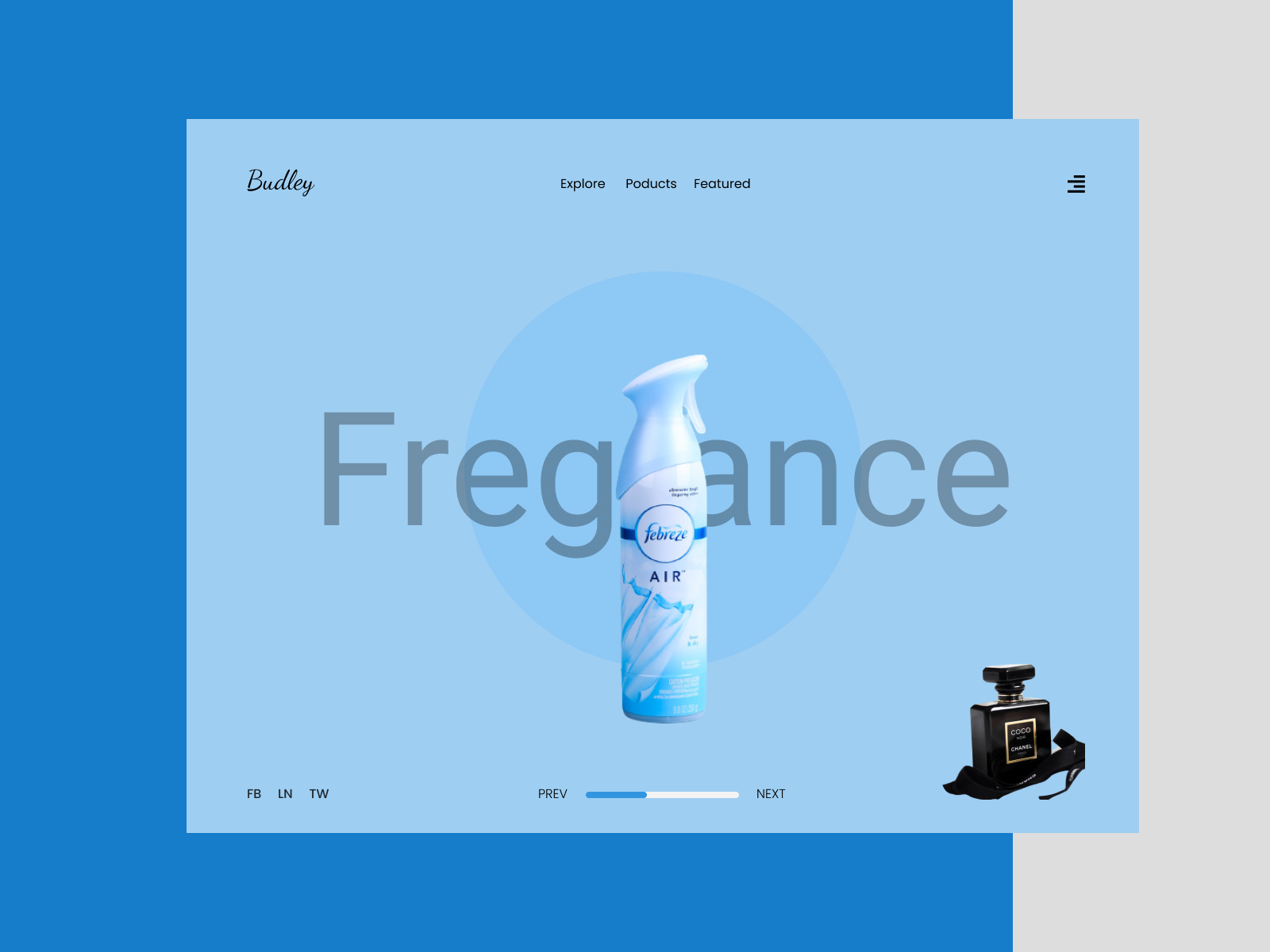 hair-treatment-by-sakib-zaman-on-dribbble