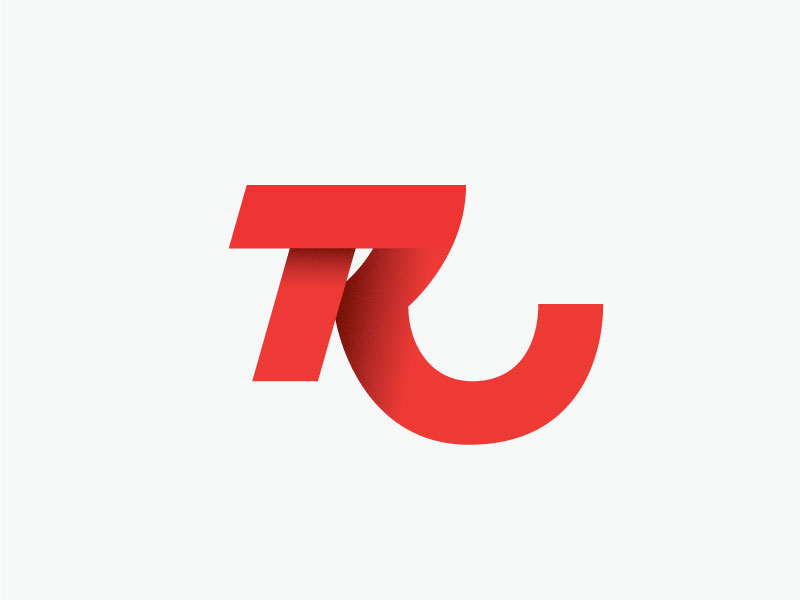 T g. Буквенные логотипы r. R Letter logo Design. Логотип RRG. Ilsar логотип.