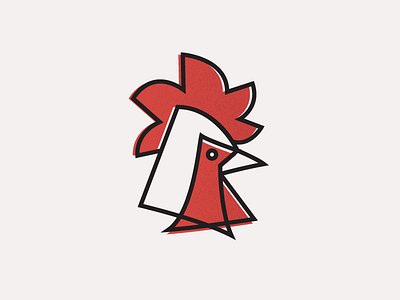 Rooster Profile