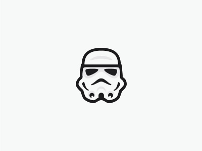 May the 4th be with you - Qui-Gon Jinn by Loy Iver on Dribbble