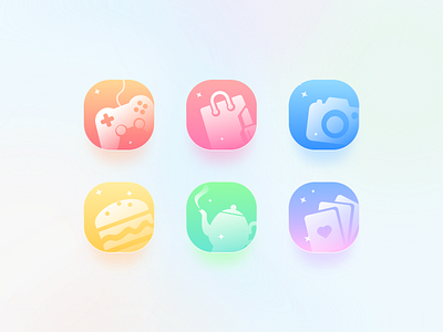 Icon_category