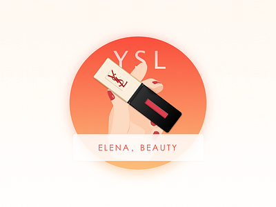 Ysl beauty lipstick type ui web