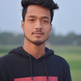 Md Subuj Hossain