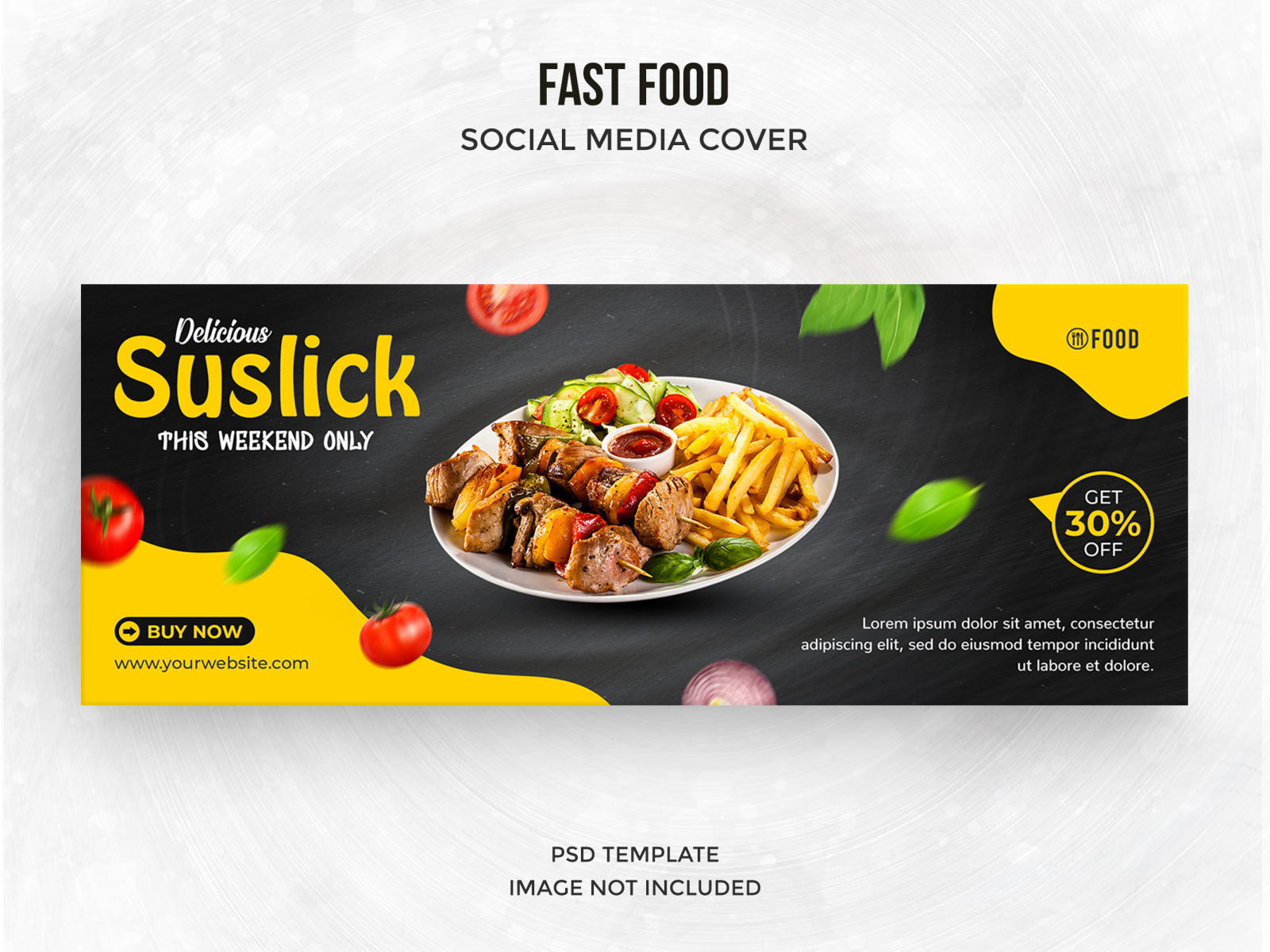 food-social-media-post-or-facebook-cover-template-by-upscale-agency-on