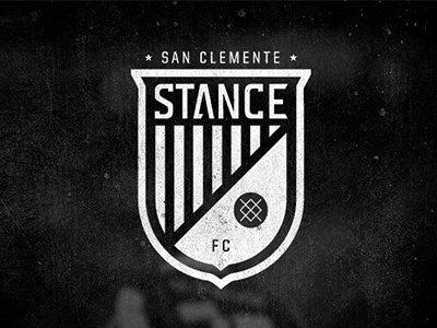 Stance FC