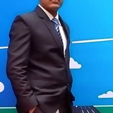 Taibur Rahman