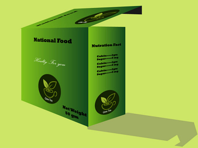 Packaging Design design illustration logo ui