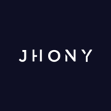 Jhony