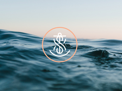 Spiro Yachting / Logo design