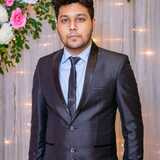 Arif Raihan Abir