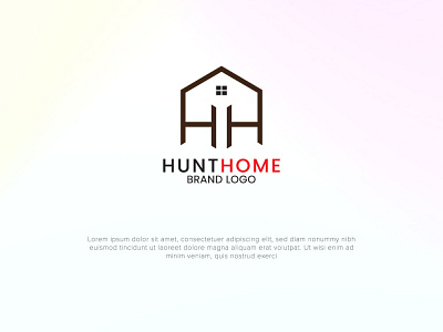 Here is my latest project: Real-Estate-(Hunt-Home) Logo Design branding creative design graphic design home homesforsale house logo logo design luxury luxuryhomes luxuryrealestate modern owner property real estate (hunt home) reale estate logo realestate realestateagent vector