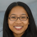 Đồ Gia Dụng Thông Minh Tiện Ích Cao Cấp