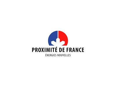 Proximité de France