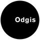 Odgis + Company
