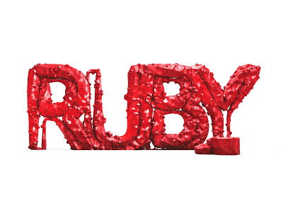 ruby