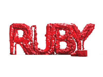 ruby