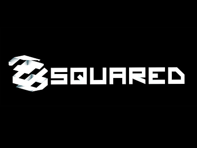 squared Logo