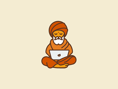 Guru