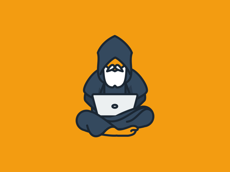 Code guru. Code guru