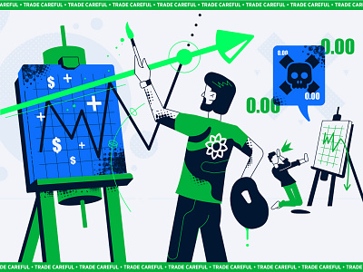 Forex VS Binary options