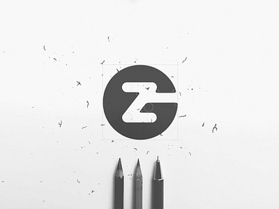 Logo Concept for Genz