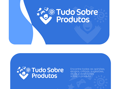 Cartão de visitas: Tudo Sobre Produtos