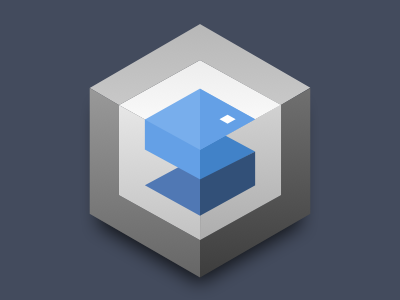 SmileEssence Icon app icon