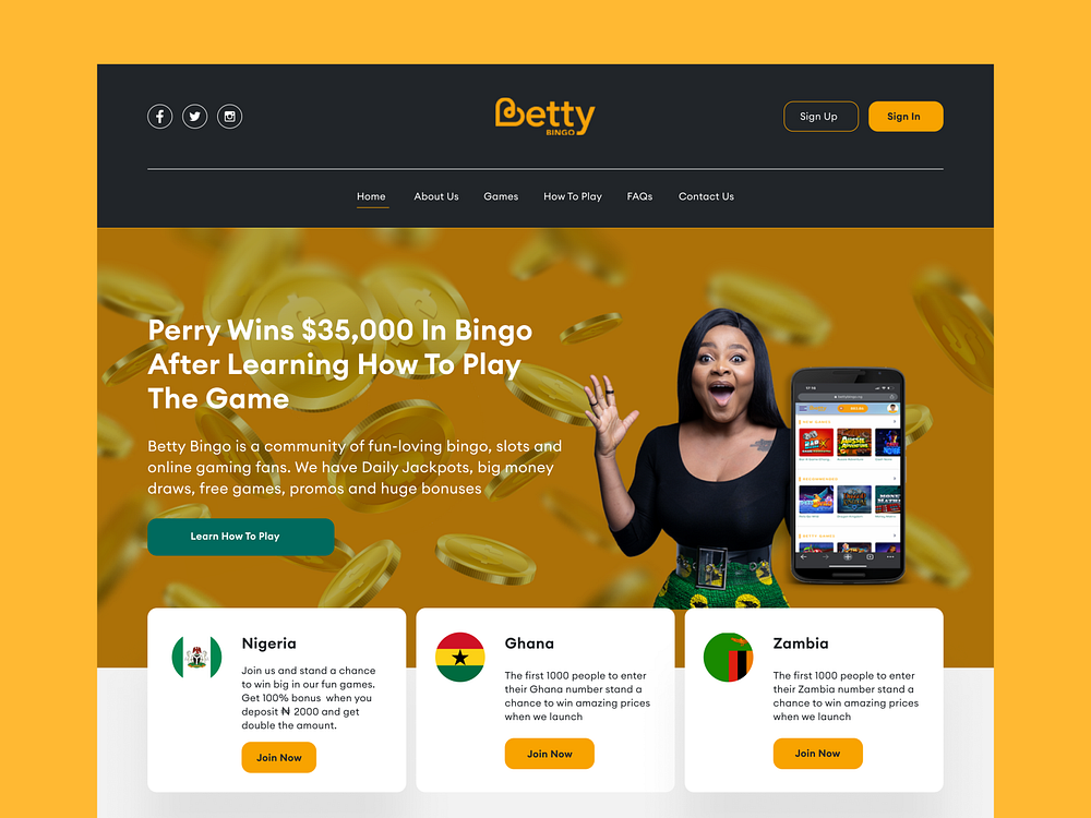 website-redesign-for-betty-bingo-by-yiokie-abang-on-dribbble