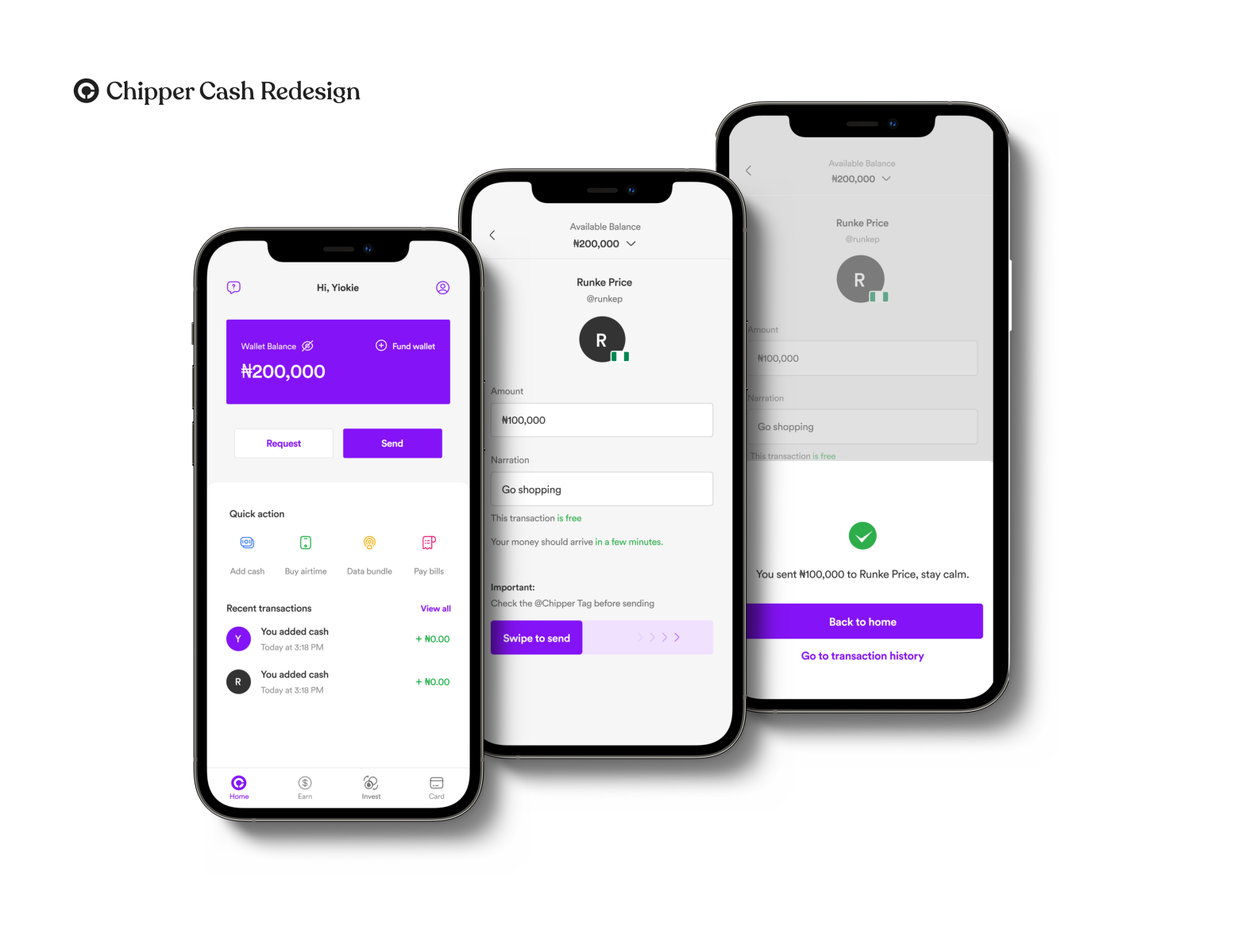 chipper-cash-redesign-by-yiokie-abang-on-dribbble