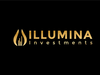 Illumina Investments SK