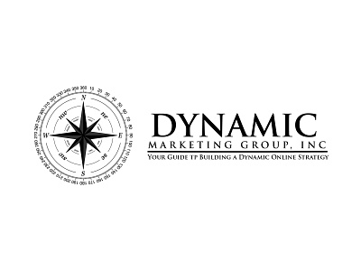 Dynamic Marketing Group  Inc