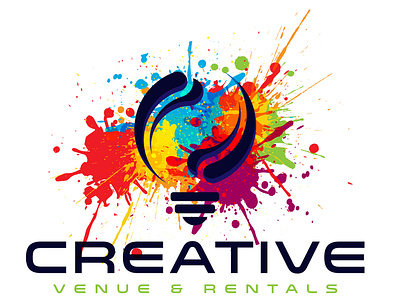 Creative Venue & Rentals