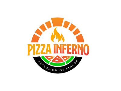 Pizza Inferno